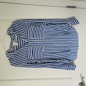 H&M Button Down Shirt